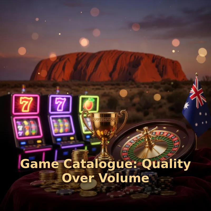 Dice and chips scattered across a craps layout
